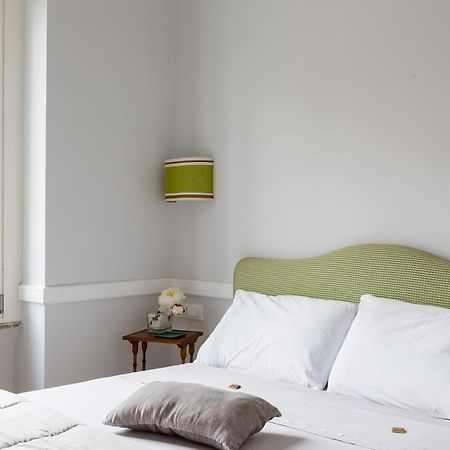 Guest House Poerio88 Рим Екстериор снимка