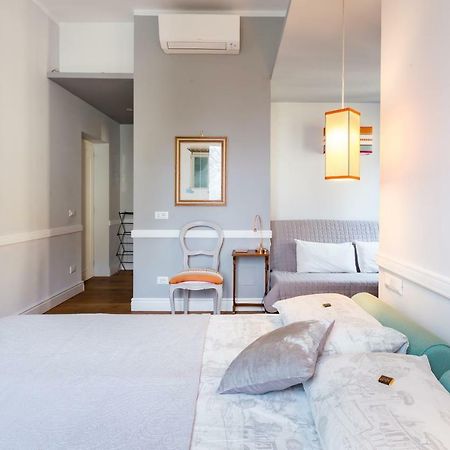 Guest House Poerio88 Рим Екстериор снимка