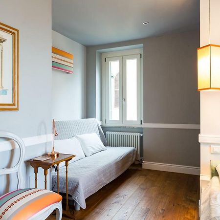 Guest House Poerio88 Рим Екстериор снимка