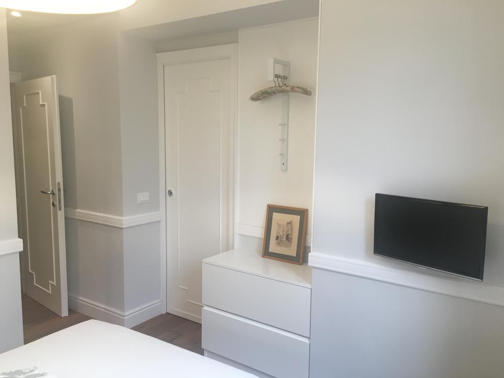 Guest House Poerio88 Рим Екстериор снимка