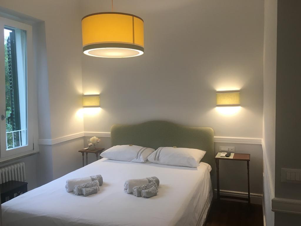 Guest House Poerio88 Рим Екстериор снимка