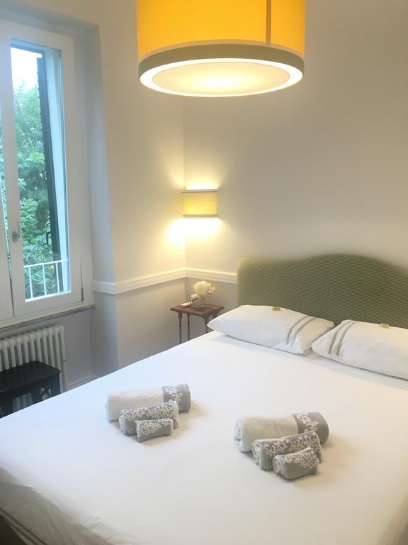 Guest House Poerio88 Рим Екстериор снимка