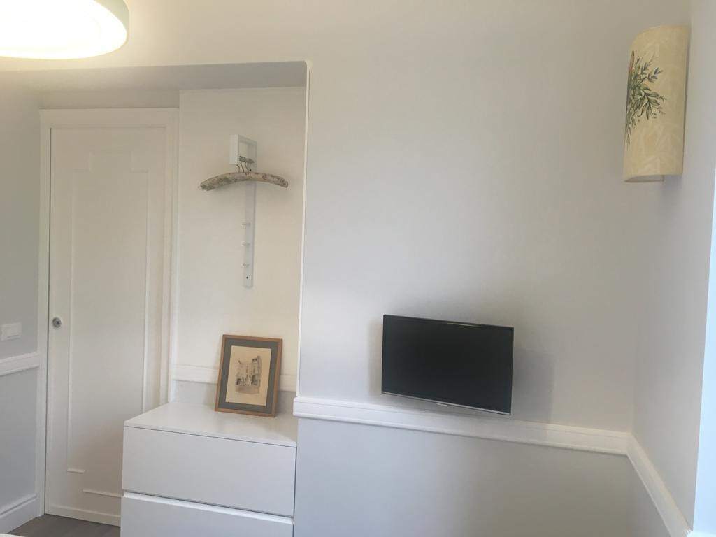 Guest House Poerio88 Рим Екстериор снимка