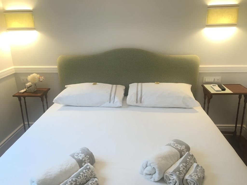 Guest House Poerio88 Рим Екстериор снимка