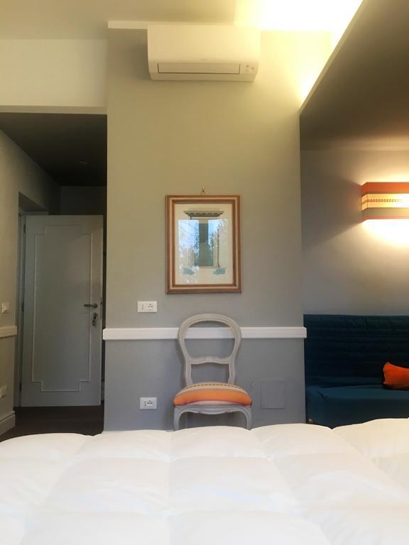Guest House Poerio88 Рим Екстериор снимка