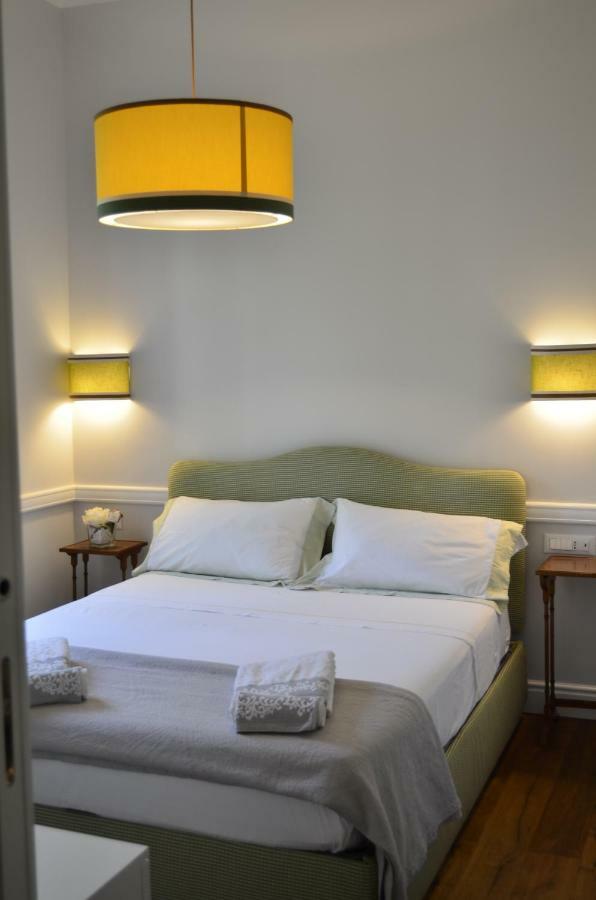Guest House Poerio88 Рим Екстериор снимка